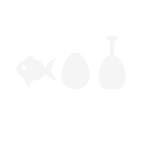 food processing flooring