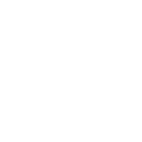 locker room flooring