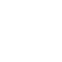 outdoor epoxy flooring