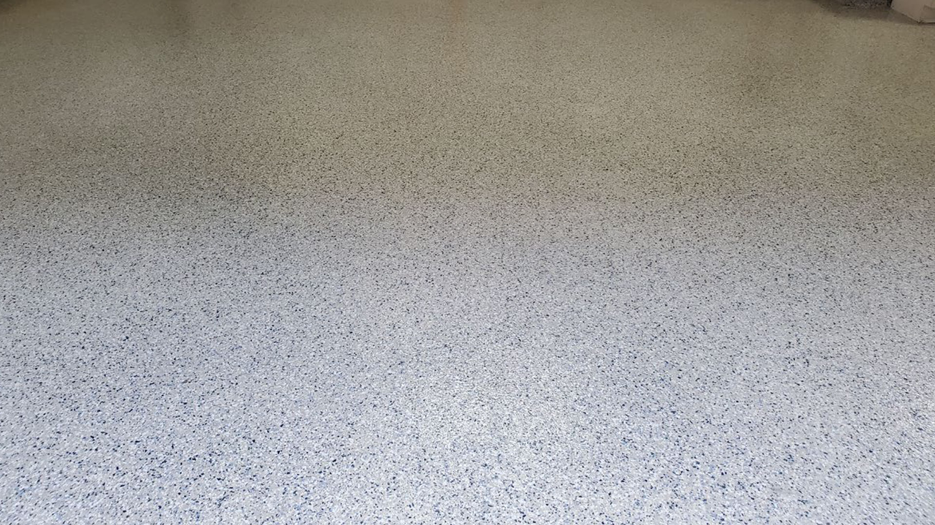 residential floor coatings